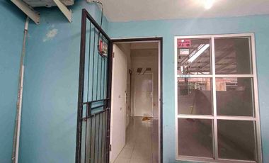 Dijual rumah Balikpapan Regency