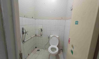 Dijual rumah Balikpapan Regency