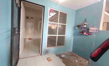 Dijual rumah Balikpapan Regency