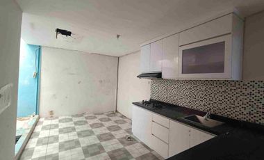 Dijual rumah Balikpapan Regency
