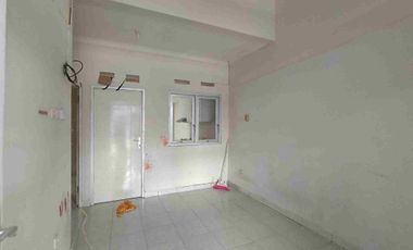 Dijual rumah Balikpapan Regency