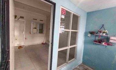 Dijual rumah Balikpapan Regency