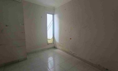 Dijual rumah Balikpapan Regency