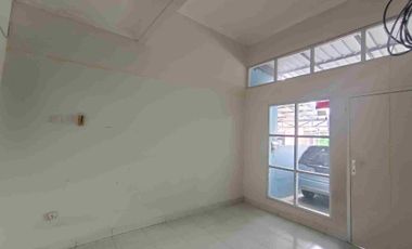 Dijual rumah Balikpapan Regency