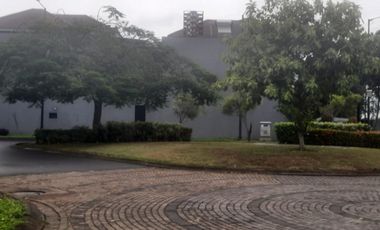 Ukuran 6X18 Kavling East Terrace Metland - Super Langka Segera Tanda Jadi Unit Nya