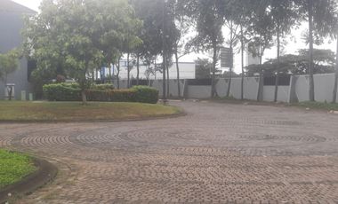 Ukuran 6X18 Kavling East Terrace Metland - Super Langka Segera Tanda Jadi Unit Nya