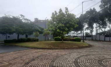 Kavling Langka  East Terrace Metland Cyber 6X18 – bisa Bangun 3 Lantai, Lokasi Premium Sebelah Glc