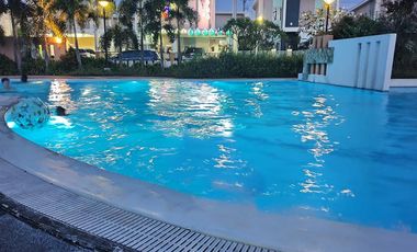 For Sale - House and Lot (Celia Model) For Sale at Soluna Village, Molino Boulevard, Bacoor