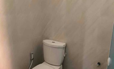 2 Unit ready rumah cantik murah di Embarkasi Solo