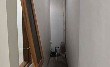 2 Unit ready rumah cantik murah di Embarkasi Solo