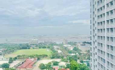 Pasay Breeze Residences Condominium