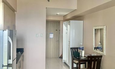 Pasay Breeze Residences Condominium