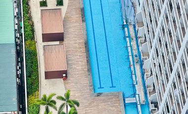 Pasay Breeze Residences Condominium