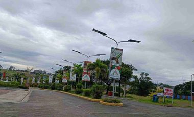 LOT FOR SALE