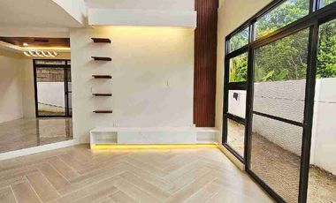 Elegant House and Lot