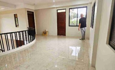 Elegant House and Lot