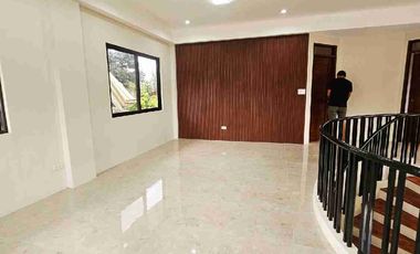 Elegant House and Lot