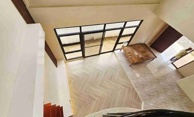 Elegant House and Lot