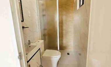 Elegant House and Lot