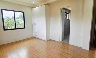 Elegant House and Lot