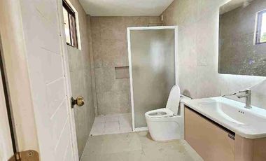 Elegant House and Lot