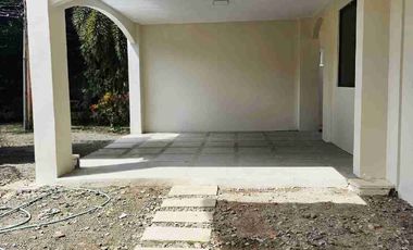 Elegant House and Lot