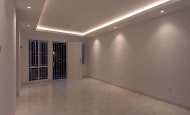 Neo Catalonia BSD City Rumah Cantik 2 Lantai Disewakan Cepat