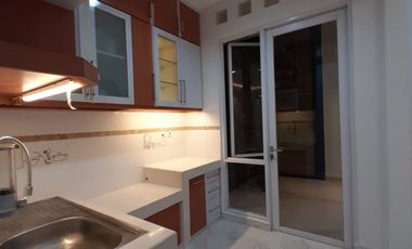 Neo Catalonia BSD City Rumah Cantik 2 Lantai Disewakan Cepat