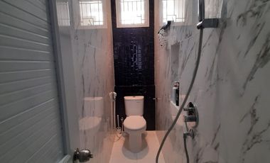 Neo Catalonia BSD City Rumah Cantik 2 Lantai Disewakan Cepat