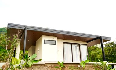 Villa for sale  in San Diego Rolling Hills Lian Batangas