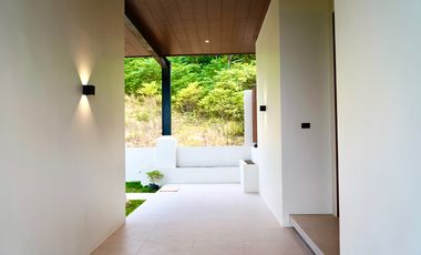 Villa for sale  in San Diego Rolling Hills Lian Batangas