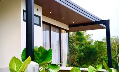 Villa for sale  in San Diego Rolling Hills Lian Batangas