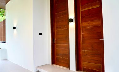 Villa for sale  in San Diego Rolling Hills Lian Batangas