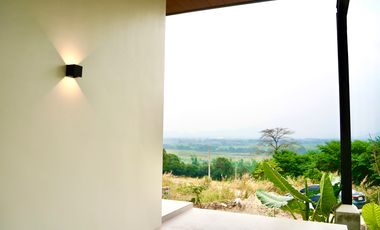 Villa for sale  in San Diego Rolling Hills Lian Batangas