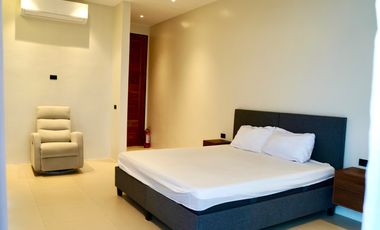 Villa for sale  in San Diego Rolling Hills Lian Batangas