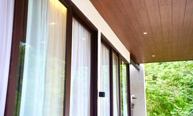 Villa for sale  in San Diego Rolling Hills Lian Batangas
