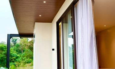 Villa for sale  in San Diego Rolling Hills Lian Batangas