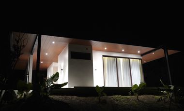 Villa for sale  in San Diego Rolling Hills Lian Batangas
