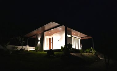 Villa for sale  in San Diego Rolling Hills Lian Batangas