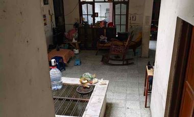 Rumah Strategis Tengah Kota Klaten Cocok Untuk Ruang Usaha