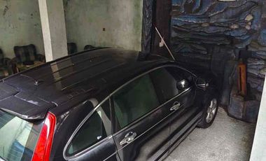 Rumah Strategis Tengah Kota Klaten Cocok Untuk Ruang Usaha