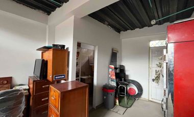 SE VENDE O SE ARRIENDA CON OPCIÓN DE COMPRA LOCAL COMERCIAL GRANDE EN “L” – ZONA CENTRO, YOPAL