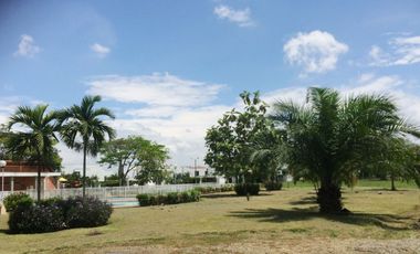 VENDO CASA EN LA MORADA A LAS AFUERAS DE CALI VALLE DEL CAUCA