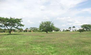 VENDO CASA EN LA MORADA A LAS AFUERAS DE CALI VALLE DEL CAUCA