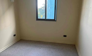 Arriendo departamento central - Linares