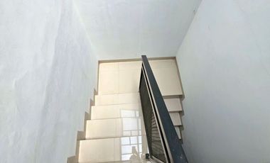 DP 15 jt rumah 2Lt di Ciganitri buahbatu dkt ciwastra margahayu bdg