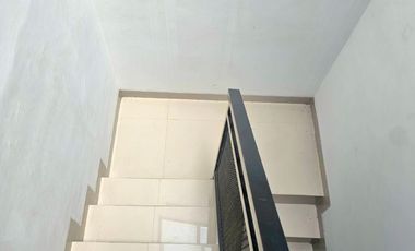 DP 15 jt rumah 2Lt di Ciganitri buahbatu dkt ciwastra margahayu bdg