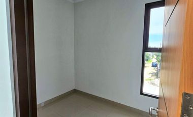 DP 15 jt rumah 2Lt di Ciganitri buahbatu dkt ciwastra margahayu bdg