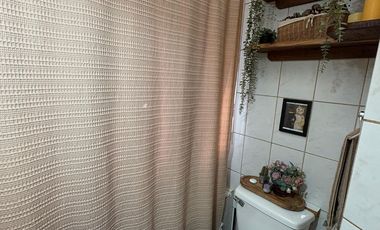 Se arrienda departamento calle España, ciudad Satélite.