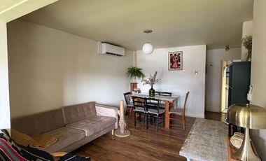 Se arrienda departamento calle España, ciudad Satélite.